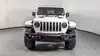 Florida Fine Cars - Used JEEP WRANGLER UNLIMITED 2020 ORLANDO RUBICON