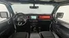 Florida Fine Cars - Used JEEP WRANGLER UNLIMITED 2020 ORLANDO RUBICON