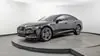 Florida Fine Cars - Used AUDI A6 2021 MIAMI SPORT PREMIUM PLUS