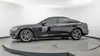 Florida Fine Cars - Used AUDI A6 2021 MIAMI SPORT PREMIUM PLUS