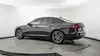 Florida Fine Cars - Used AUDI A6 2021 MIAMI SPORT PREMIUM PLUS