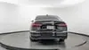 Florida Fine Cars - Used AUDI A6 2021 MIAMI SPORT PREMIUM PLUS