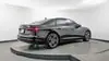 Florida Fine Cars - Used AUDI A6 2021 MIAMI SPORT PREMIUM PLUS
