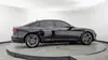 Florida Fine Cars - Used AUDI A6 2021 MIAMI SPORT PREMIUM PLUS