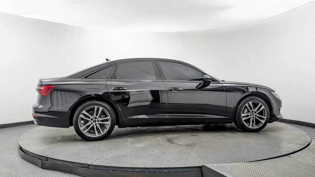 Florida Fine Cars - Used AUDI A6 2021 MIAMI SPORT PREMIUM PLUS