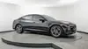 Florida Fine Cars - Used AUDI A6 2021 MIAMI SPORT PREMIUM PLUS