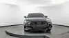 Florida Fine Cars - Used AUDI A6 2021 MIAMI SPORT PREMIUM PLUS