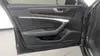 Florida Fine Cars - Used AUDI A6 2021 MIAMI SPORT PREMIUM PLUS