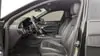 Florida Fine Cars - Used AUDI A6 2021 MIAMI SPORT PREMIUM PLUS