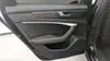 Florida Fine Cars - Used AUDI A6 2021 MIAMI SPORT PREMIUM PLUS