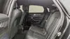Florida Fine Cars - Used AUDI A6 2021 MIAMI SPORT PREMIUM PLUS