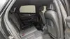 Florida Fine Cars - Used AUDI A6 2021 MIAMI SPORT PREMIUM PLUS