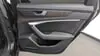 Florida Fine Cars - Used AUDI A6 2021 MIAMI SPORT PREMIUM PLUS