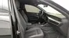 Florida Fine Cars - Used AUDI A6 2021 MIAMI SPORT PREMIUM PLUS