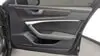 Florida Fine Cars - Used AUDI A6 2021 MIAMI SPORT PREMIUM PLUS