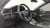 Florida Fine Cars - Used AUDI A6 2021 MIAMI SPORT PREMIUM PLUS