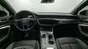 Florida Fine Cars - Used AUDI A6 2021 MIAMI SPORT PREMIUM PLUS