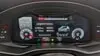 Florida Fine Cars - Used AUDI A6 2021 MIAMI SPORT PREMIUM PLUS