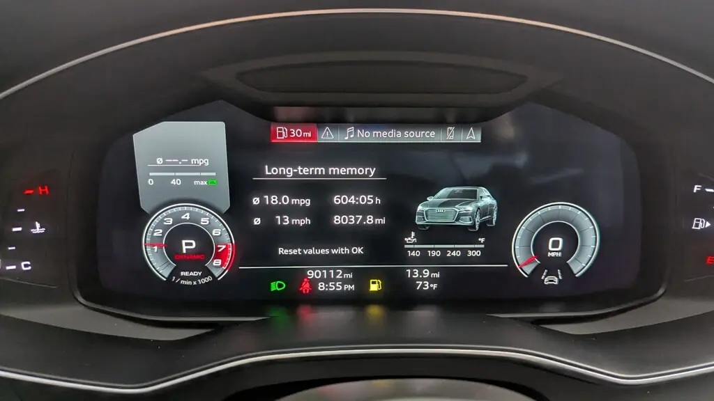 Florida Fine Cars - Used AUDI A6 2021 MIAMI SPORT PREMIUM PLUS