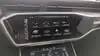 Florida Fine Cars - Used AUDI A6 2021 MIAMI SPORT PREMIUM PLUS