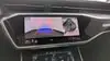 Florida Fine Cars - Used AUDI A6 2021 MIAMI SPORT PREMIUM PLUS