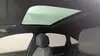 Florida Fine Cars - Used AUDI A6 2021 MIAMI SPORT PREMIUM PLUS