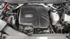 Florida Fine Cars - Used AUDI A6 2021 MIAMI SPORT PREMIUM PLUS