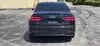 Florida Fine Cars - Used AUDI A6 2021 MIAMI SPORT PREMIUM PLUS