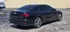 Florida Fine Cars - Used AUDI A6 2021 MIAMI SPORT PREMIUM PLUS