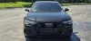 Florida Fine Cars - Used AUDI A6 2021 MIAMI SPORT PREMIUM PLUS