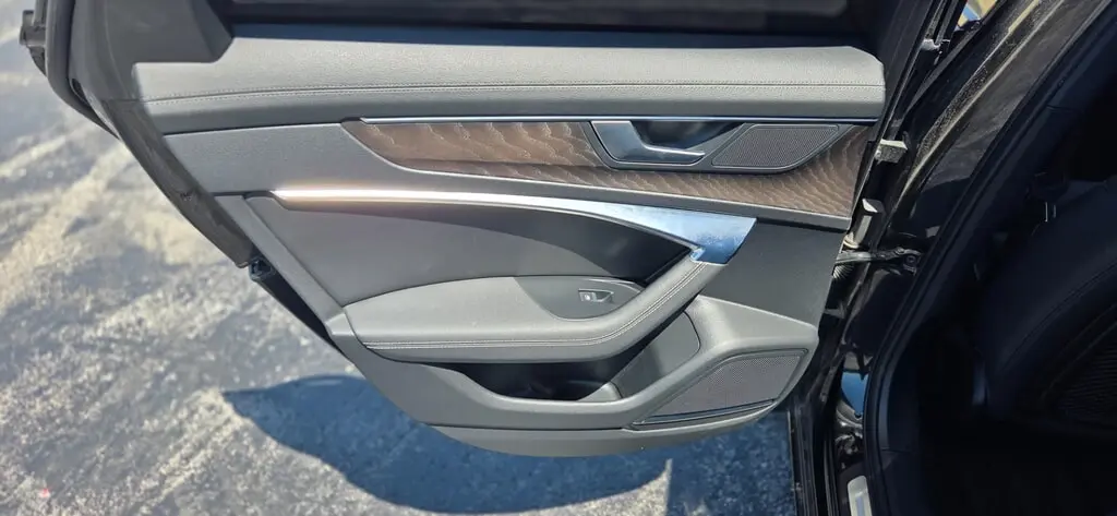 Florida Fine Cars - Used AUDI A6 2021 MIAMI SPORT PREMIUM PLUS