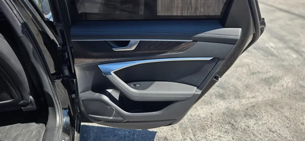 Florida Fine Cars - Used AUDI A6 2021 MIAMI SPORT PREMIUM PLUS