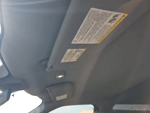 Florida Fine Cars - Used FORD F-150 2020 MARGATE XL