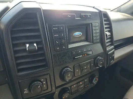 Florida Fine Cars - Used FORD F-150 2020 MARGATE XL