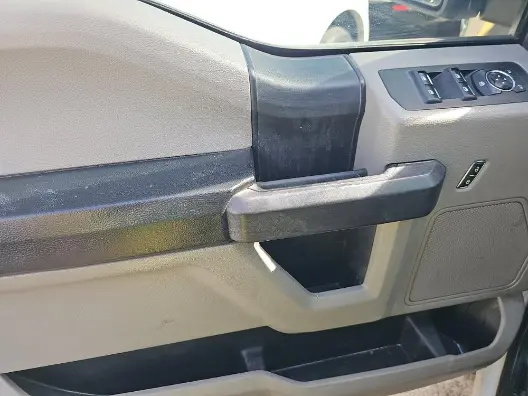 Florida Fine Cars - Used FORD F-150 2020 MARGATE XL