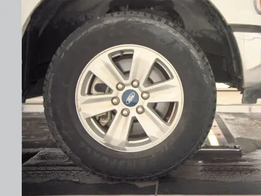 Florida Fine Cars - Used FORD F-150 2020 MARGATE XL