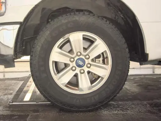 Florida Fine Cars - Used FORD F-150 2020 MARGATE XL