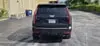 Florida Fine Cars - Used CADILLAC ESCALADE ESV 2023 MARGATE RWD SPORT
