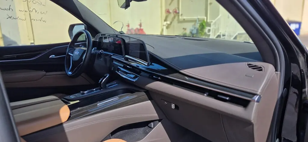 Florida Fine Cars - Used CADILLAC ESCALADE ESV 2023 MARGATE RWD SPORT