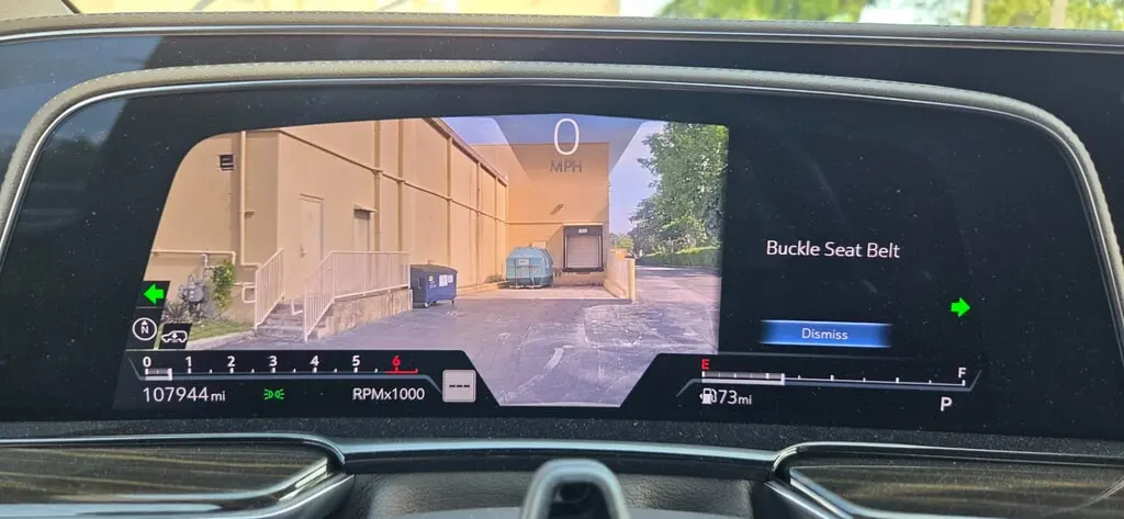 Florida Fine Cars - Used CADILLAC ESCALADE ESV 2023 MARGATE RWD SPORT