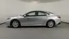 Florida Fine Cars - Used TOYOTA CAMRY 2025 ORLANDO LE