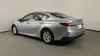 Florida Fine Cars - Used TOYOTA CAMRY 2025 ORLANDO LE