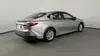 Florida Fine Cars - Used TOYOTA CAMRY 2025 ORLANDO LE