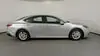 Florida Fine Cars - Used TOYOTA CAMRY 2025 ORLANDO LE