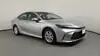 Florida Fine Cars - Used TOYOTA CAMRY 2025 ORLANDO LE