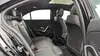 Florida Fine Cars - Used MERCEDES-BENZ A-CLASS 2020 MARGATE A 220