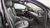 Florida Fine Cars - Used MERCEDES-BENZ A-CLASS 2020 MARGATE A 220
