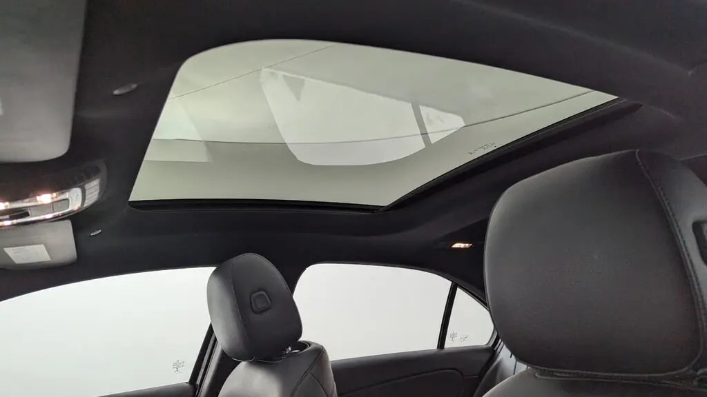 Florida Fine Cars - Used MERCEDES-BENZ A-CLASS 2020 MARGATE A 220