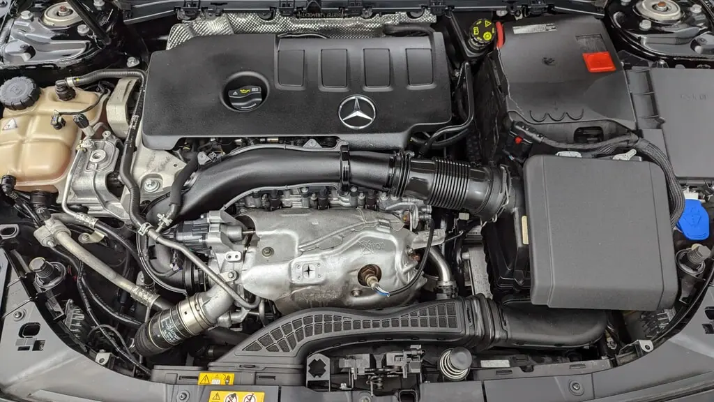 Florida Fine Cars - Used MERCEDES-BENZ A-CLASS 2020 MARGATE A 220