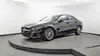 Florida Fine Cars - Used MERCEDES-BENZ A-CLASS 2020 MARGATE A 220